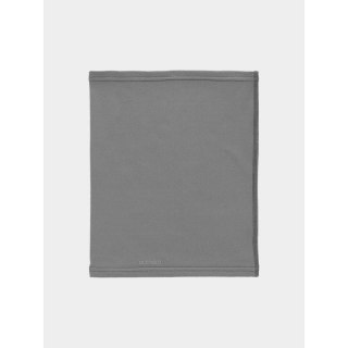 Bandana unisex Outhorn OTHAW22ABDAU005 Outhorn