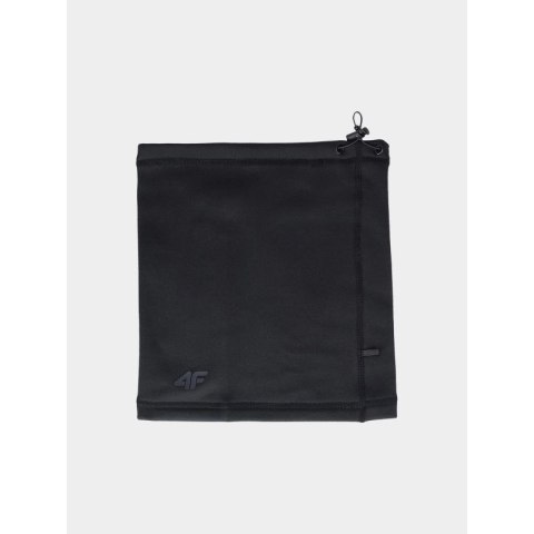 Bandana uniseks 4F 4FWAW24ABDAU071-20S 4f