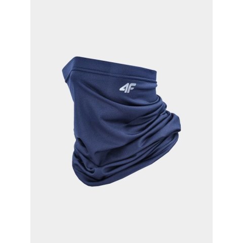 Bandana uniseks 4F 4FWAW24ABDAU075-31S 4f