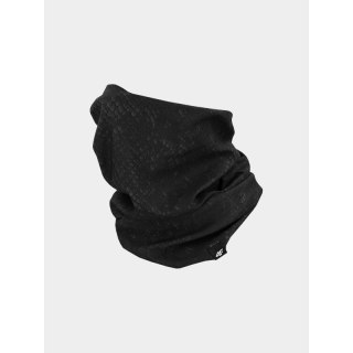 Bandana uniseks 4F 4f