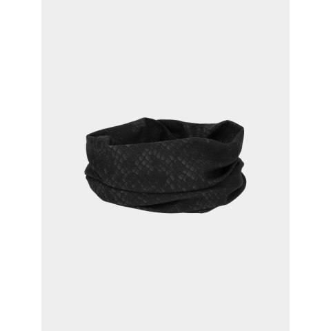 Bandana uniseks 4F 4f
