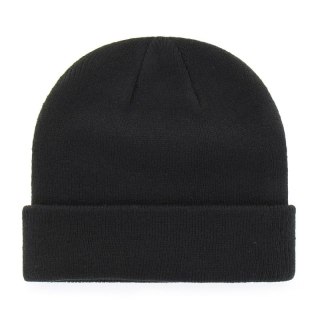 Brand `47 czapka zimowa New York Yankees B-RKN17ACE-BKA 47 Brand
