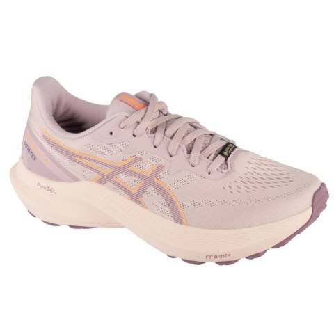 Buty Do Biegania ASICS GT-2000 12 GTX (1012B507-700) Asics