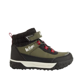 Buty Lee Cooper Jr LCJ-25-01-3758K Lee Cooper