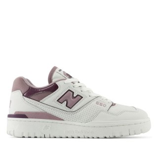 Buty New Balance W BBW550EF New Balance