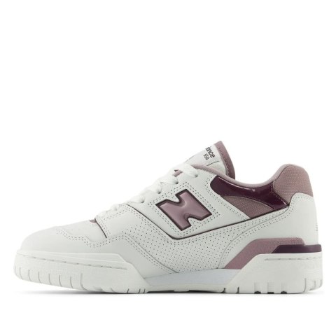 Buty New Balance W BBW550EF New Balance