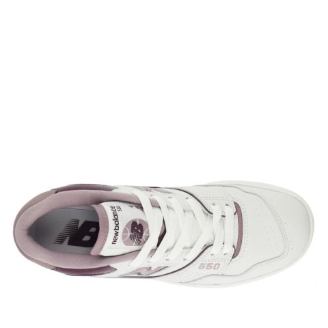 Buty New Balance W BBW550EF New Balance