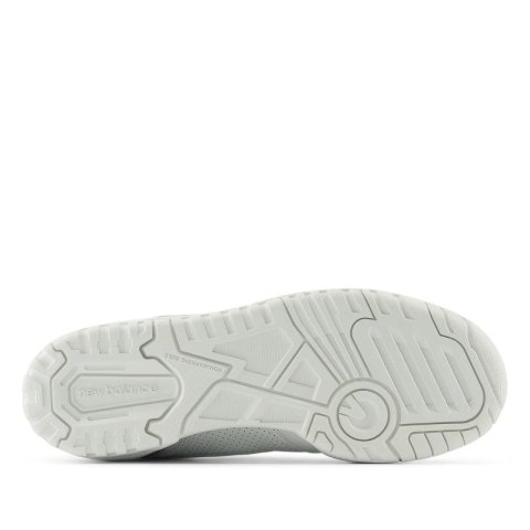 Buty New Balance W BBW550EF New Balance