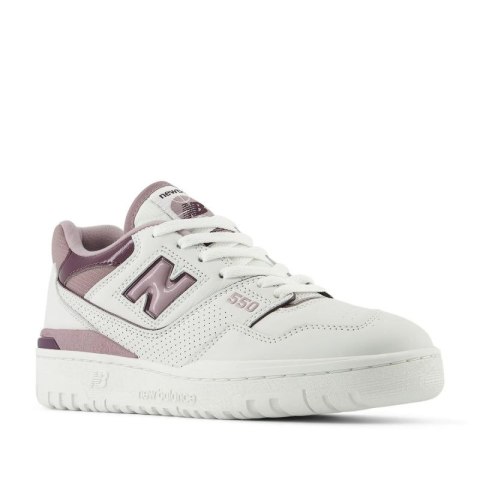 Buty New Balance W BBW550EF New Balance