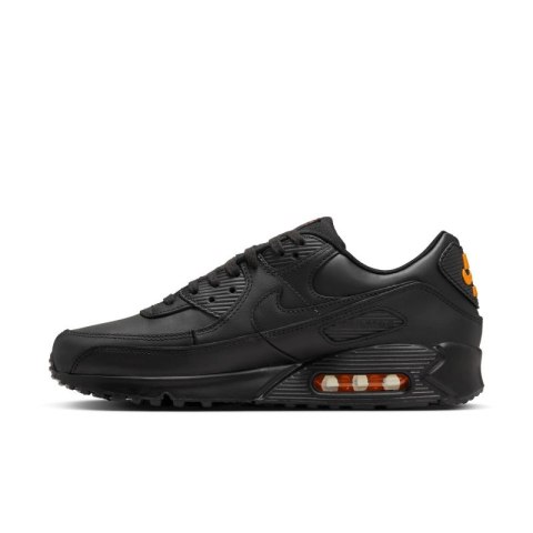 Buty Nike Air Max 90 IF5446-002 Nike