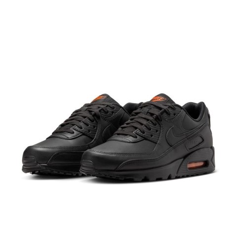 Buty Nike Air Max 90 IF5446-002 Nike