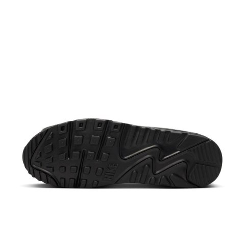 Buty Nike Air Max 90 IF5446-002 Nike