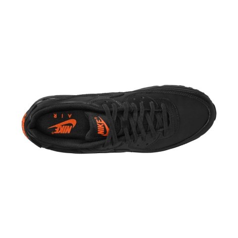 Buty Nike Air Max 90 IF5446-002 Nike