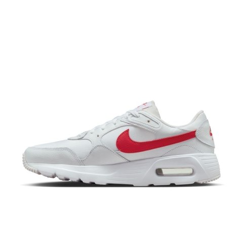 Buty Nike Air Max SC CW4555-122 Nike