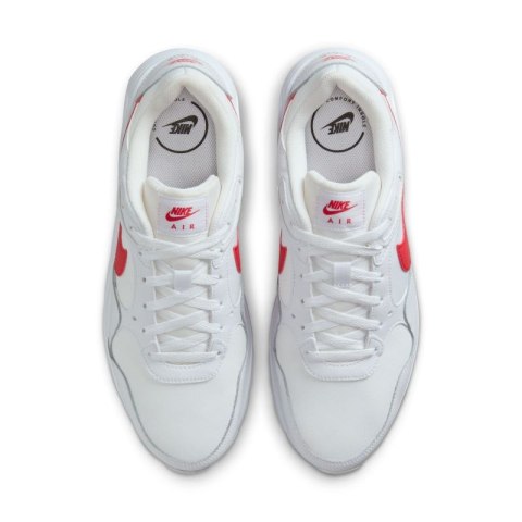 Buty Nike Air Max SC CW4555-122 Nike