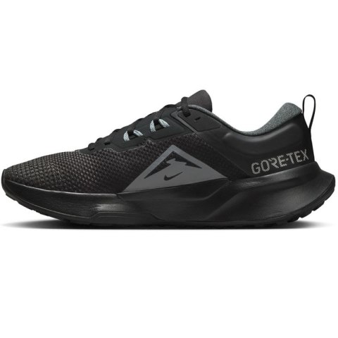 Buty Nike Juniper Trail 2 GORE-TEX HM9734-001 Nike