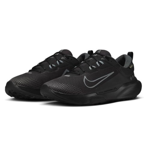 Buty Nike Juniper Trail 2 GORE-TEX HM9734-001 Nike
