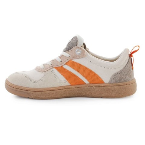 Buty Palladium Pallacup Flame Suede W 79505-151-M Palladium