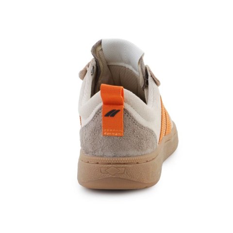Buty Palladium Pallacup Flame Suede W 79505-151-M Palladium