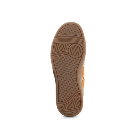 Buty Palladium Pallacup Flame Suede W 79505-151-M Palladium