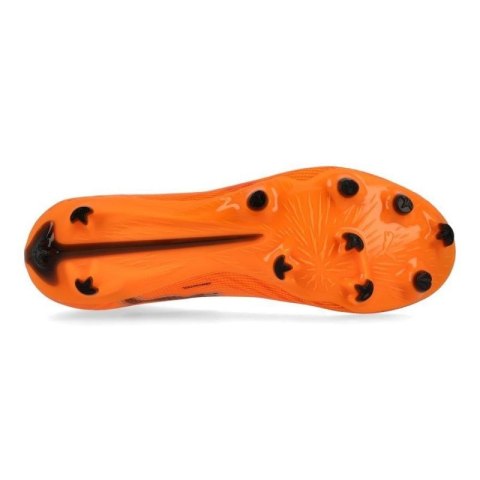 Buty Puma Ultra 6 Match+ FG/AG 108524-03 Puma