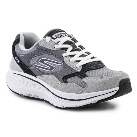Buty Skechers Go Run Consistent 2.0 M 220872-GRY Skechers