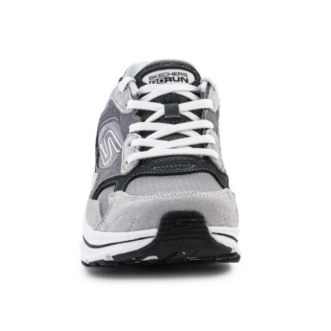 Buty Skechers Go Run Consistent 2.0 M 220872-GRY Skechers