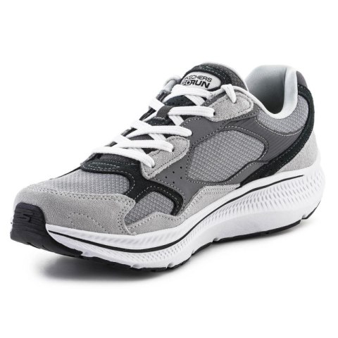 Buty Skechers Go Run Consistent 2.0 M 220872-GRY Skechers