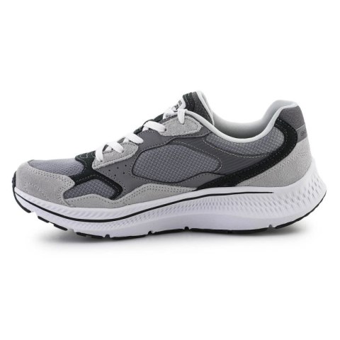 Buty Skechers Go Run Consistent 2.0 M 220872-GRY Skechers