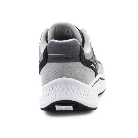 Buty Skechers Go Run Consistent 2.0 M 220872-GRY Skechers