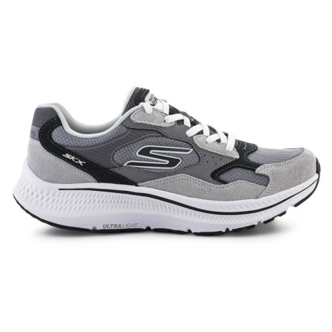 Buty Skechers Go Run Consistent 2.0 M 220872-GRY Skechers