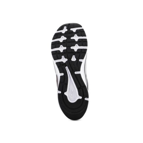 Buty Skechers Go Run Consistent 2.0 M 220872-GRY Skechers