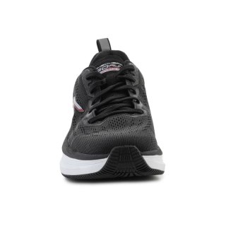 Buty Skechers Go Run Elevate 2.0 M 220847-BLK Skechers