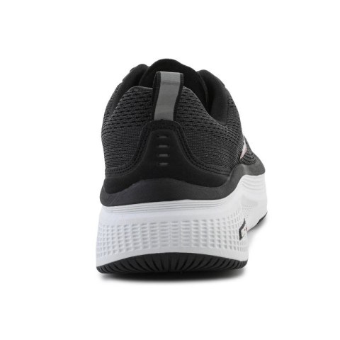 Buty Skechers Go Run Elevate 2.0 M 220847-BLK Skechers