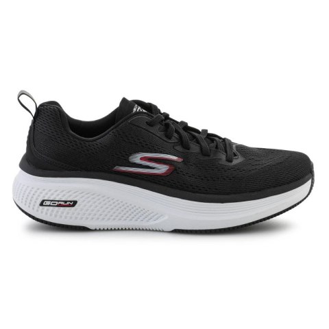 Buty Skechers Go Run Elevate 2.0 M 220847-BLK Skechers