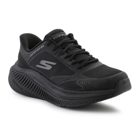 Buty Skechers Max Cushioning Premier 2.0-Vantage 2.0 M 216351-BBK Skechers