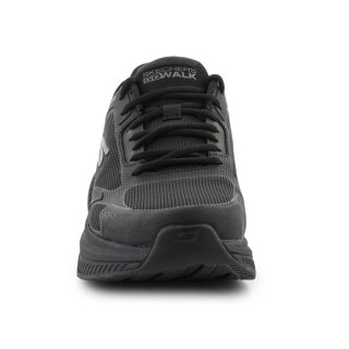 Buty Skechers Max Cushioning Premier 2.0-Vantage 2.0 M 216351-BBK Skechers