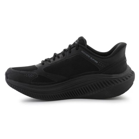 Buty Skechers Max Cushioning Premier 2.0-Vantage 2.0 M 216351-BBK Skechers