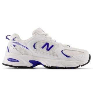 Buty sportowe New Balance M U530CSJ New Balance