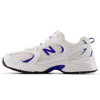 Buty sportowe New Balance M U530CSJ New Balance
