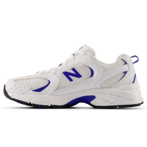 Buty sportowe New Balance M U530CSJ New Balance