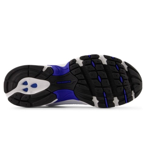 Buty sportowe New Balance M U530CSJ New Balance