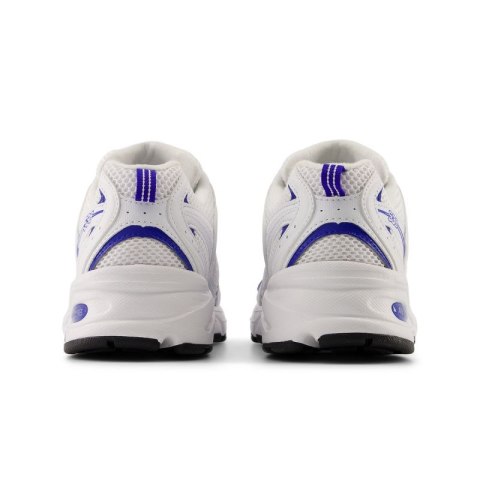 Buty sportowe New Balance M U530CSJ New Balance