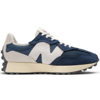 Buty sportowe New Balance U327WRJ New Balance