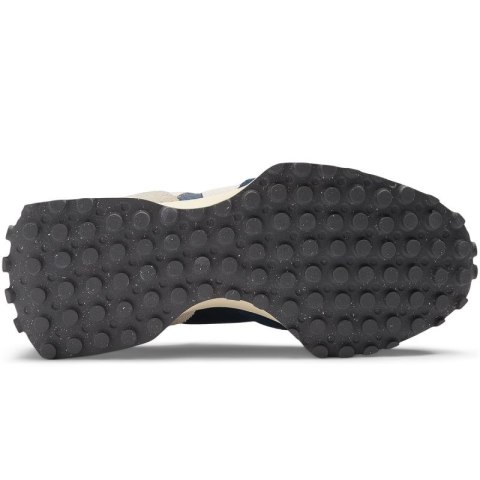 Buty sportowe New Balance U327WRJ New Balance