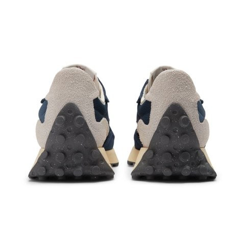 Buty sportowe New Balance U327WRJ New Balance