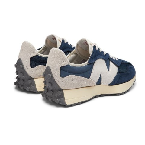 Buty sportowe New Balance U327WRJ New Balance