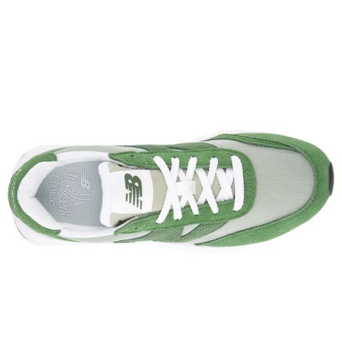 Buty sportowe New Balance U370HA New Balance