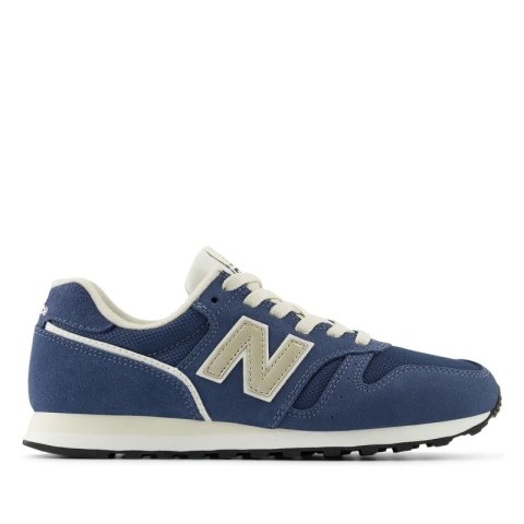 Buty sportowe New Balance W WL373LU2 New Balance