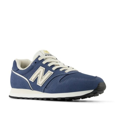 Buty sportowe New Balance W WL373LU2 New Balance